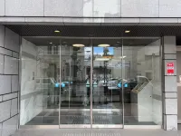 Rest Collection Gion-Shijo Kyoto Hotels near Udon Museum