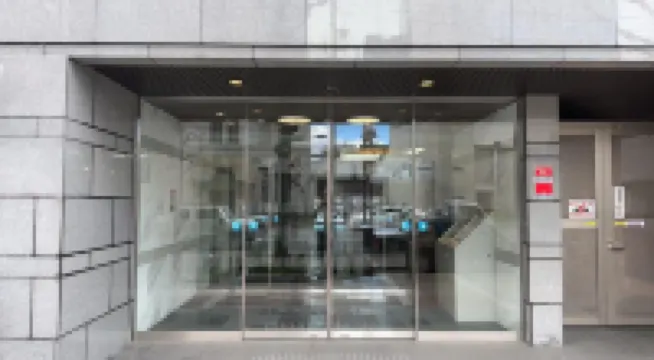 Rest Collection Gion-Shijo Kyoto โรงแรมใกล้กิอง คอร์เนอร์