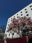 ACCA SPORTING - MILANO - AA HOTELS Hotel di 