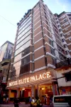 Hotel Elite Palace Các khách sạn gần Comilla Press Club