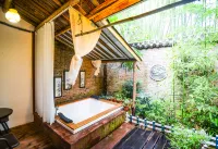 ShanHeJiYueHouse Các khách sạn ở Trường Ninh