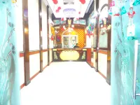 Goroomgo Gulshah Hotel (Jalandhar, Punjab)