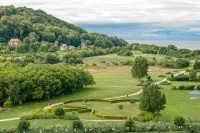 La Venelle du Bassin
