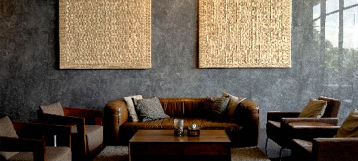 The Cozy Rooms at The Ayoma Residence Bsd, Serpong Hotel di Serpong