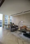 Western apartments - Apartments