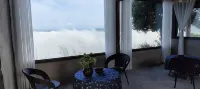 Lei Shan Ni Bei Li Homestay - 3-نجوم