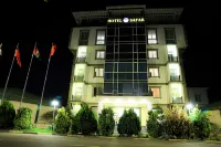 Safar Hotel