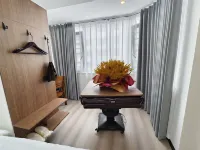 Duyun Miaokong Serviced Apartment