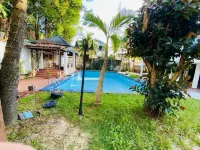 Seremban Resort Villa by uBook