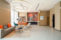 Ni Hao 호텔 (간쯔 게사르 왕청)