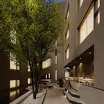 JILI  HOTEL
