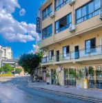 Shiguang Xiaozhu Nordic Guesthouse Hotels in Tongjing Resort