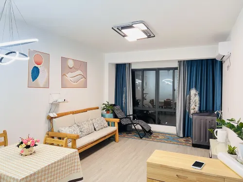 Yunsu Pavilion (Liuzhou High-speed Railway Station)