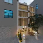 Jingu Scenic Homestay Hotels near Detian Transnational Waterfall Scenic Spot