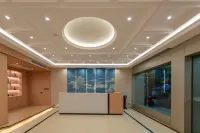 shiguang hotel
