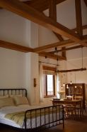 Zhi Jian Homestays (Nanning Chaoyang Square Third Street and Two Lanes Store)