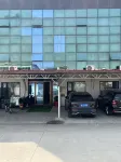 Xiping Xiaoyin Chaying Homestay