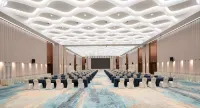 Yue er wan Narada Resort Hotel