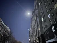 jiujianmingsu Hotels near Fulushou Tower