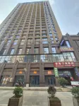 Tingbo Lane Homestay