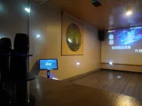 Dove Tree Inn (Yingjing Longcanggou National Forest Park) Hotels in Yingjing