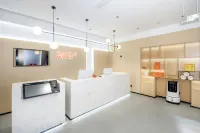 Shangke You Hotel