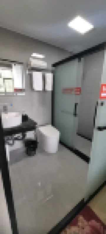 Shanan Zhuhai Sanhe Resort Hotel