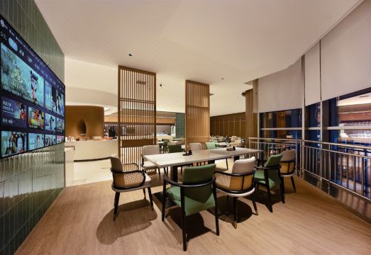 2. 메후드 레스티 ..