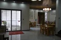 Yuanshan farmhouse homestay Hotels in Yuanyang