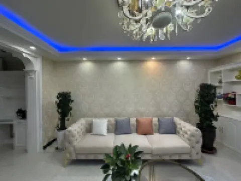 윈두안 가오콩 홈스테이