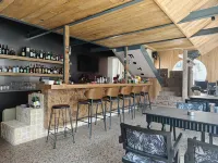 Sanqi Homestay (Qingdao Taidong Pedestrian Street) Hotels near Shibei District