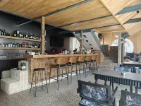 Sanqi Homestay (Qingdao Taidong Pedestrian Street)