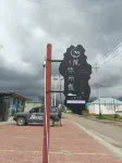 Yuannisuo Homestay (Xiata Scenic Area) Hotels near Xiata Prospect