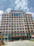 Yuanfeng Hotel - Kæledyr tilladt