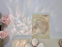 Manju Women's Youth Hostel (ASEAN Business District Subway Station)