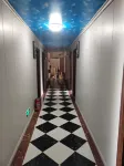Nan'an Jiahe Boutique Apartment