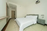 Yindu Hostel