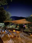 Boluo Biaopin Ecological Park Yinxian Valley Homestay