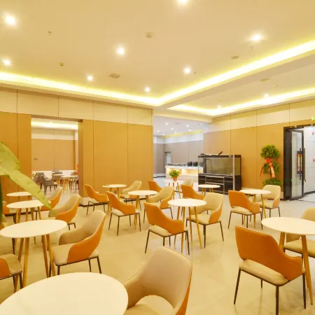 Siji Qingteng Hotel（Kashgar Shufu Shop)