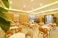 Siji Qingteng Hotel（Kashgar Shufu Shop) Hotels in Shufu