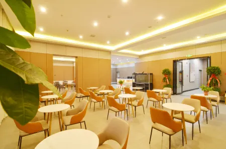 Siji Qingteng Hotel（Kashgar Shufu Shop) Отели в г. Шуфу