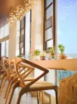 Xiangyunduan Homestay Hotels in Xinmi