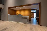 Rui'an Huayan Jiari Hotel