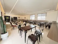 LX Hotel Hotels in Shimen
