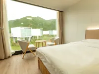 Xibian·Yinji Hotel Ξενοδοχεία στην πόλη Λούκου