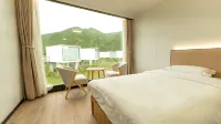 Xibian·Yinji Hotel