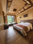 Hero Hotel
