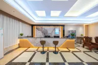 Longhui Tianxi Yaju Hotel