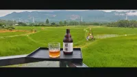 Micang Xiaozhu Homestay - 3-Star