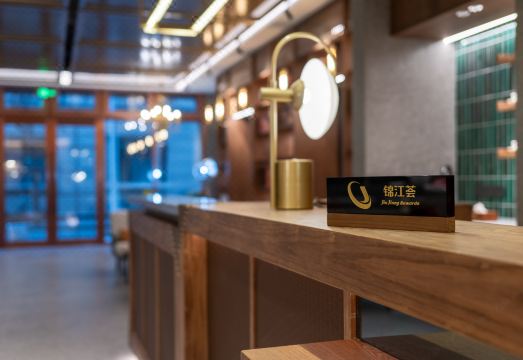 객실 내부 이미지